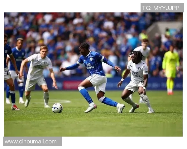 南安普敦主场迎战哈德斯全力争胜期待精彩对决