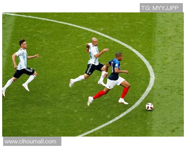 圣洛伦索与飓风的激烈对决揭示阿根廷足球的魅力与竞争精神