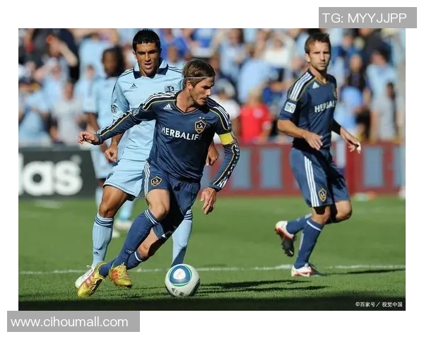 堪萨斯城竞赛对阵费城球队的精彩对决分析与赛前预测