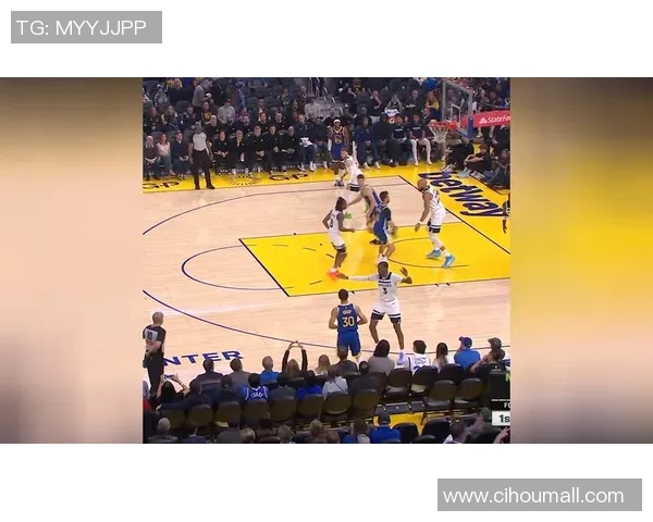 库里三分大赛决赛狂轰20球创历史壮举引发球迷热议