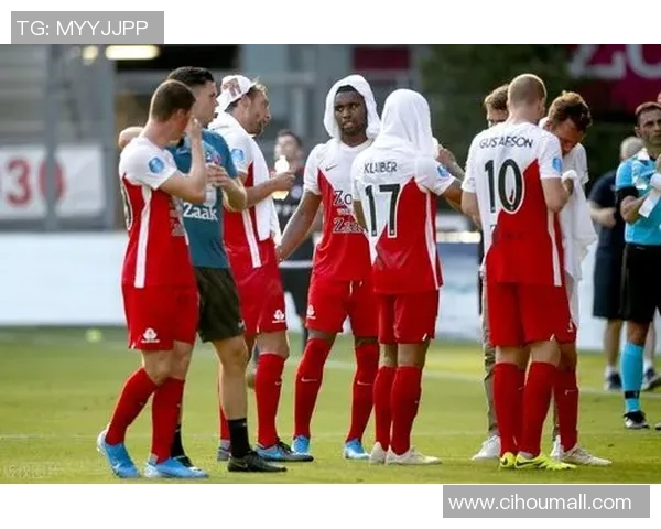 意大利U20青年队对阵厄瓜多尔青年队精彩赛事回顾与分析