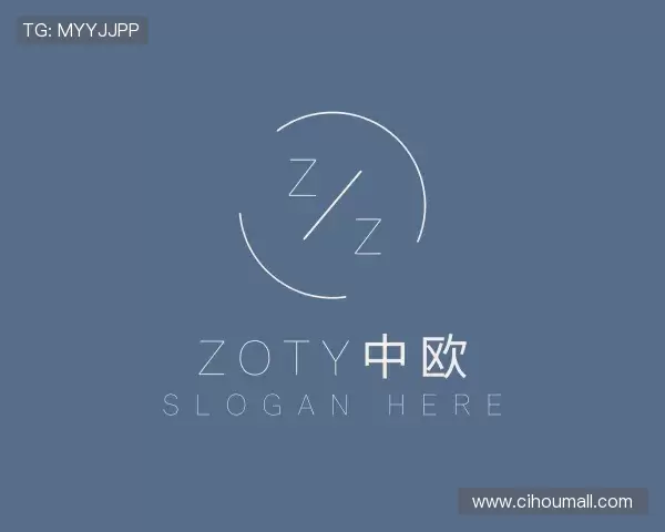 认识zoty中欧体育